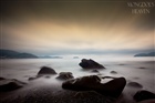 dailyPhoto5